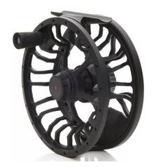 VISION HERO BLACK REEL #4/6
