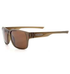 VISION POLARFLITE SERIES JASPER-BROWN