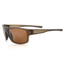 VISION POLARFLITE RIO VANDA - BROWN