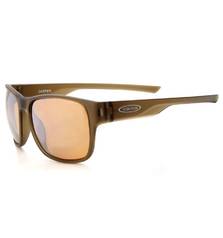 VISION POLARFLITE SERIES JASPER-AMBER