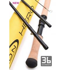 VISION SWITCH HERO 11.2FT #7