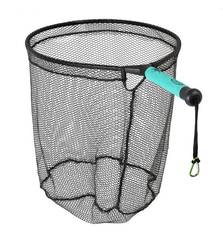 VISION NYMPHMANIAC NET