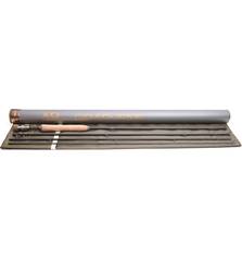 VISION XO GRAPHENE FLYROD 10ft 8in #3