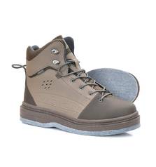 VISION KOSKI WADING SHOES FELT