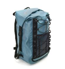 VISION AQUA DAY PACK 35L PETROL BLUE
