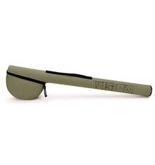 VISION TRAVEL TUBE FOR ROD & REEL 9ft 4pcs
