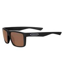 VISION POLARFLITE SERIES MASA-BROWN