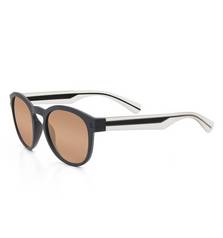 VISION POLARFLITE PUK BROWN