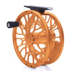 VISION XO #5-6 ORANGE REEL