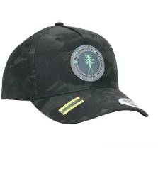 VISION NYMPHMANIAC 3.0 MULTICAM CAP