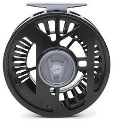 VISION XLS HYBRID REEL #7-9