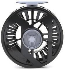 VISION XLS KOJAMO FLY REEL 911 #9-11