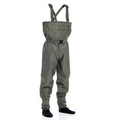 VISION RIO VANDA 3-LAYER CHEST WADERS