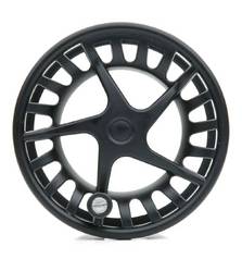 VISION FISU FLY REEL SPARE SPOOL