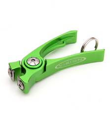VISION PRO NIPPERS