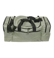 VISION ALL IN ONE BAG