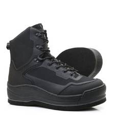 VISION MUSTA FELT WADING SHOE