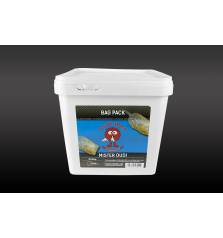 DUDI BAIT BAG PACK MISTER DUDI 2.5kg