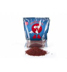 DUDI BAIT MICROPELLETS KRILL 1KG