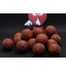 DUDI BAIT MISTER RED 1kg