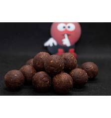 DUDI BAIT MISTER DUDI SOLUBILE 1KG
