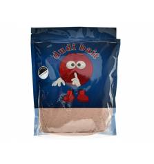 DUDI BAIT BOILIES MIX FOREST SQUID 1kg