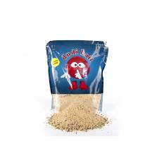 DUDI BAIT GROUNDBAIT MISTER 1kg