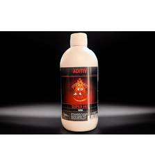 DUDI BAIT ADITIV SUPER HOT 500ml