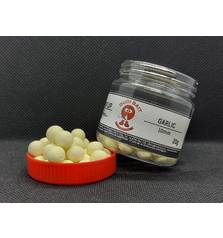 DUDI BAIT POP UP GARLIC 20g