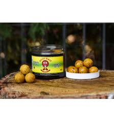 DUDI BAIT TIGERNUTS AMUR CARAMELE SOLUBILE