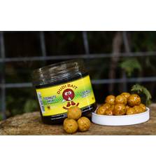 DUDI BAIT TIGERNUTS AMUR CARAMELE SOLUBILE