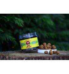 DUDI BAIT TIGERNUTS AMUR WAFTERS