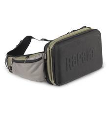 RAPALA MAGNUM SLING BAG Monster Bite