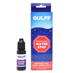 GULFF WATER STOP WADER REPAIR