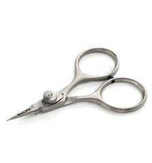 GULFF HARD FACE RAZOR ARROW 10cm