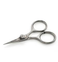 GULFF HARD FACE RAZOR ALLROUND 10cm