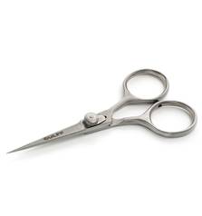 GULFF HARD FACE RAZOR STREAMER 12.7cm