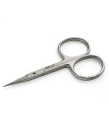 GULFF CUTMAN MICRO 10cm