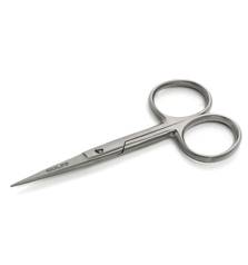 GULFF CUTMAN STREAMER 11.4cm