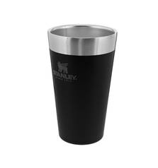 STANLEY BEER STEIN 0,47L