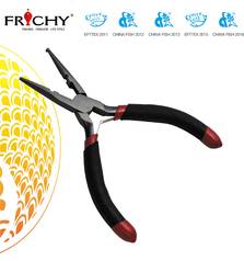FRICHY MINI SPLIT RING PLIERS