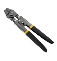 FRICHY CRIMPING PLIERS 10