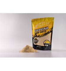 BUCOVINA METHOD FEEDER CERALS 1KG
