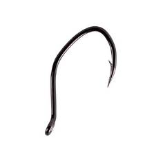 MUSTAD CATFISH TRIANGLE POINT TITAN X 6/0 3pcs