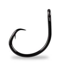 MUSTAD ULTRAPOINT TUNA DEMON CIRCLE HEAVY