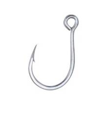 MUSTAD KAIJU SINGLE PLUGGING HOOKS