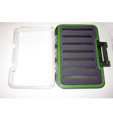 HENDS CFS FLY BOX LARGE