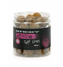 STICKY BAITS THE KRILL ACTIVE TUFF ONES