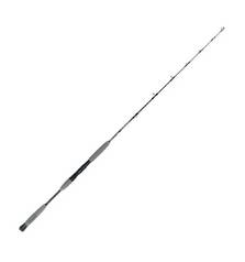 HOWK SPECIAL ONE 300 BEST 300G MAX PE 5 FAST JIGGING ROD