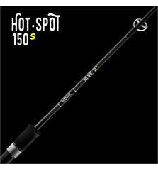 HOWK HOT SPOT 150S best 150g PE1.5